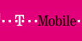 T-Mobile Studentenrabatt